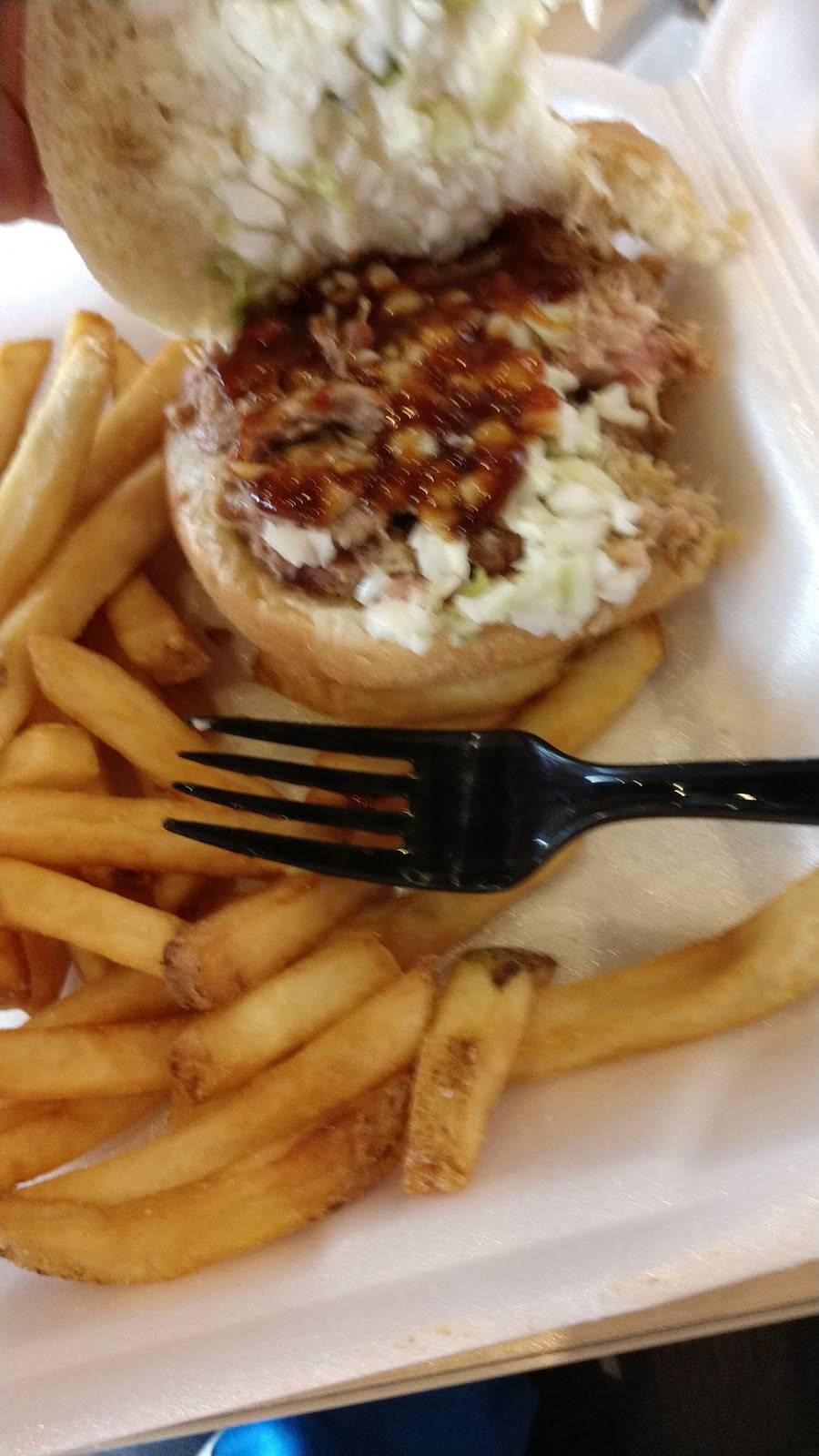 Cook Out | restaurant | 491 Sam Ridley Pkwy W, Smyrna, TN 37167, USA | 8665470011 OR +1 866-547-0011