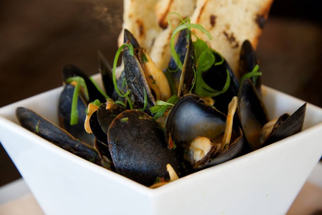 Fletchers | restaurant | 562 Main St, Park City, UT 84060, USA | 4356491111 OR +1 435-649-1111