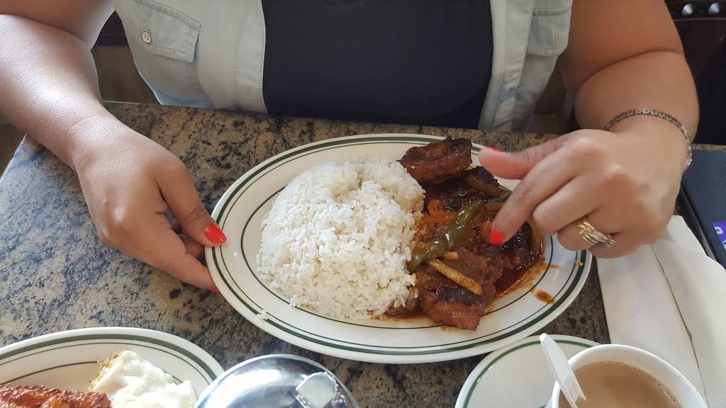 Liberato | restaurant | 10 W Burnside Ave, Bronx, NY 10453, USA | 7187166200 OR +1 718-716-6200