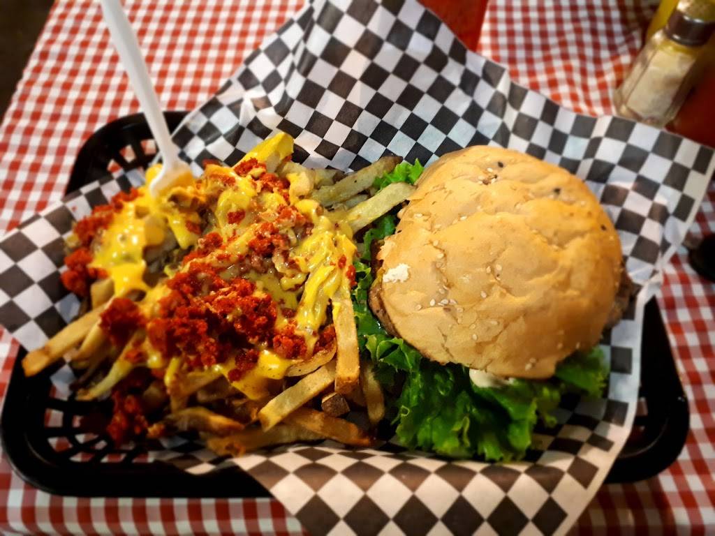 MASTER BURGER ROSARITO | restaurant | 22707, calle marte r gomez, colonia Mazatlan, Amp Mazatlan, 22707 Rosarito, B.C., Mexico | 016616137693 OR +52 661 613 7693