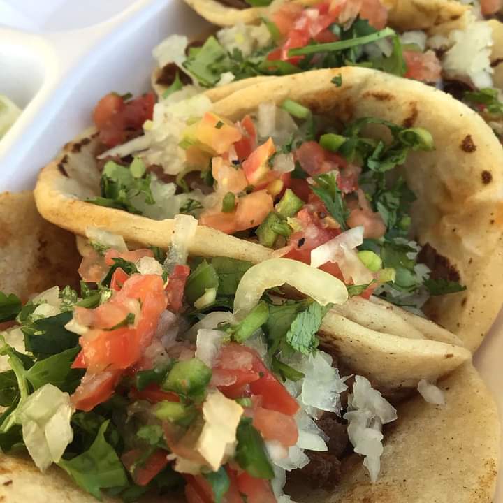 Nunez Taco Bar | restaurant | 1192 Graham St, Simi Valley, CA 93065, USA | 8058002948 OR +1 805-800-2948