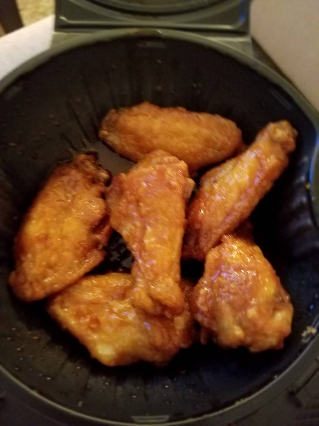 Pizza Hut | meal delivery | 5255 S Decatur Blvd #113, Las Vegas, NV 89118, USA | 7028959011 OR +1 702-895-9011