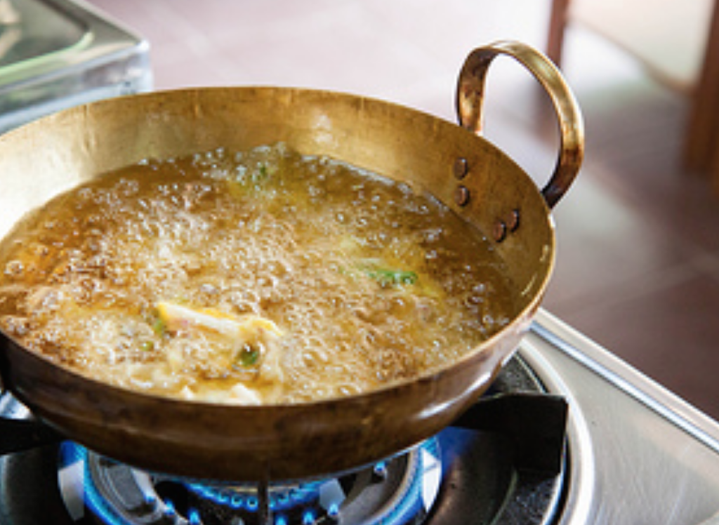 Dinner Diva: Personal Chef Mary Hathaway | restaurant | 5655 Silver Creek Valley Rd #470, San Jose, CA 95138, USA | 4082421520 OR +1 408-242-1520