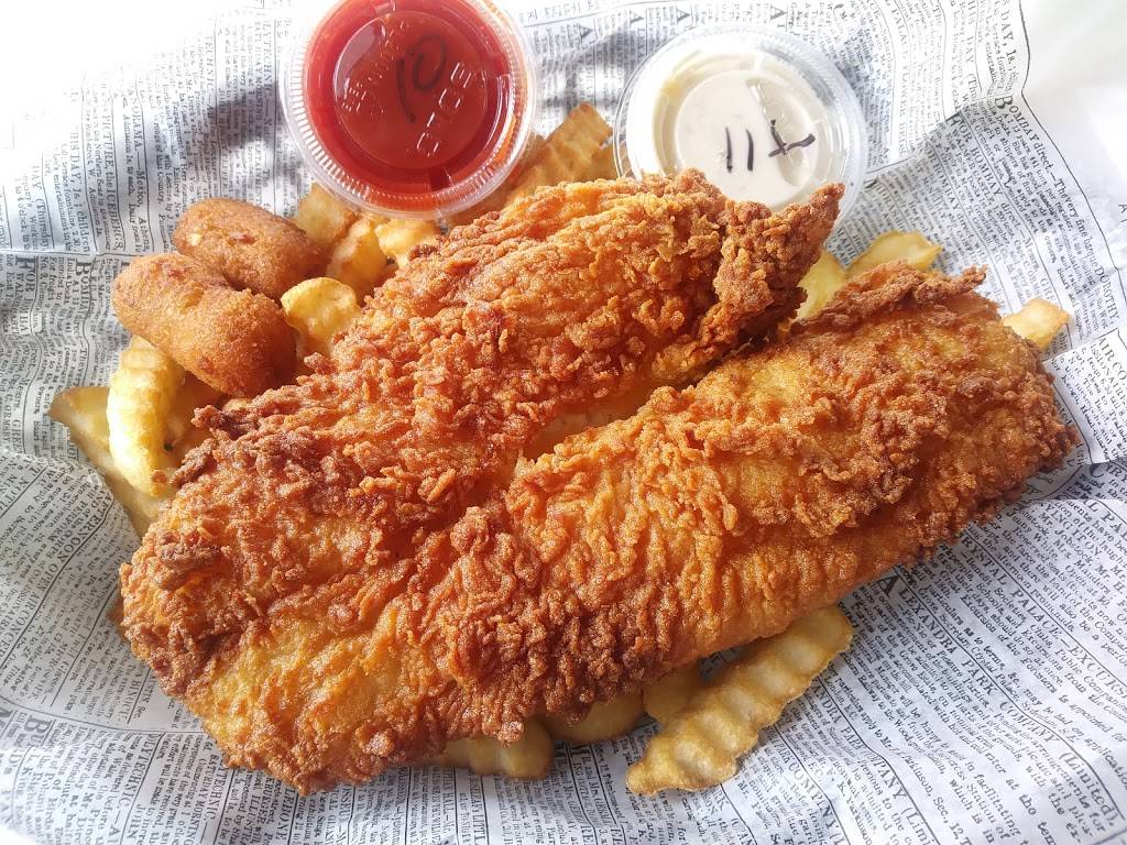 Beamies At the River | restaurant | 865 Reynolds St, Augusta, GA 30901, USA | 7067246593 OR +1 706-724-6593