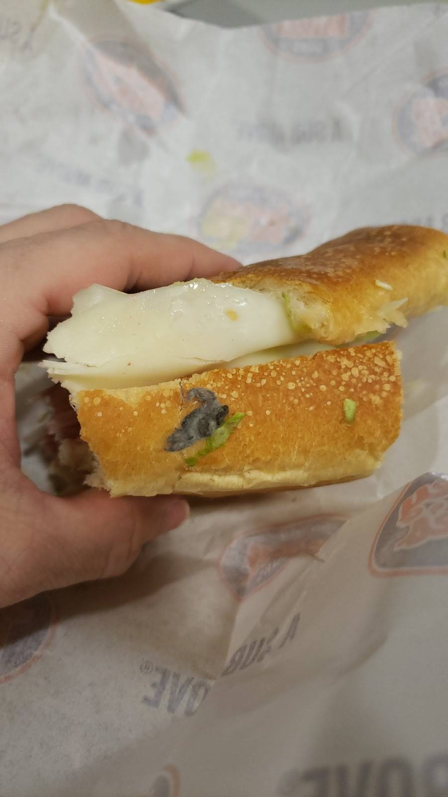 Jersey Mikes Subs | meal takeaway | Kroger Center, 15962 Eldorado Pkwy, Frisco, TX 75035, USA | 9725405057 OR +1 972-540-5057