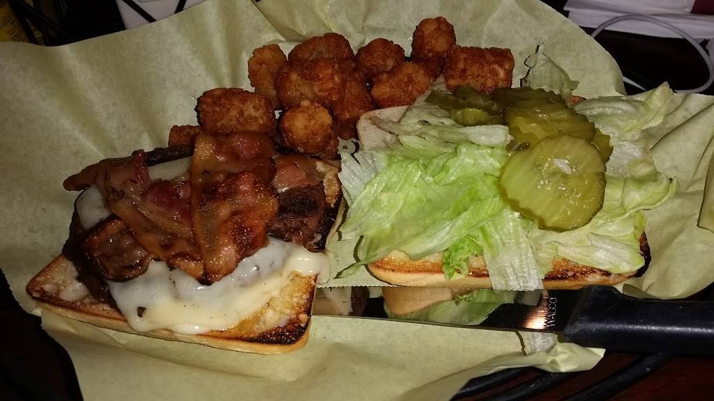 The Bull and Bear Tavern and Eatery | restaurant | 11980 Westheimer Rd A, Houston, TX 77077, USA | 2814966655 OR +1 281-496-6655