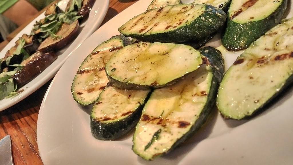 Casa Italia | restaurant | 3035 SE Division St, Portland, OR 97202, USA | 9712795684 OR +1 971-279-5684