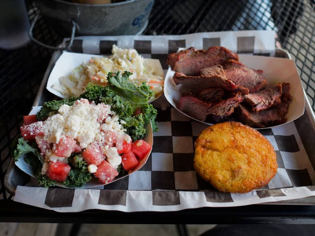 3 Pigs BBQ | restaurant | 1754 Laurel St, San Carlos, CA 94070, USA | 6505924227 OR +1 650-592-4227