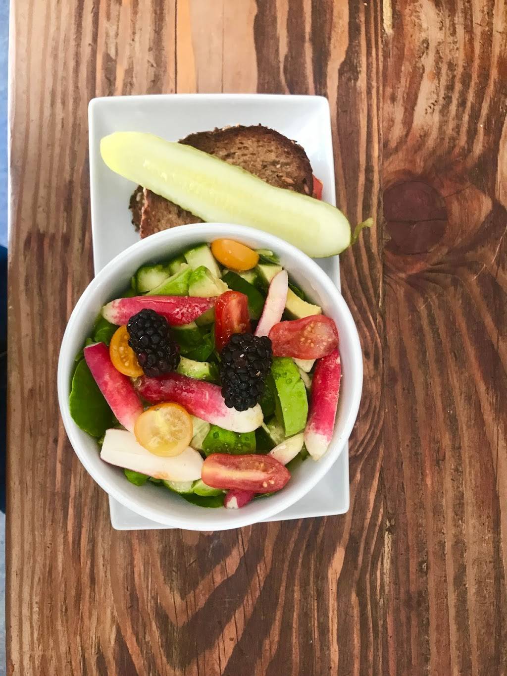 The shanti shack | restaurant | 85 N 3rd St, Brooklyn, NY 11249, USA | 3474639886 OR +1 347-463-9886