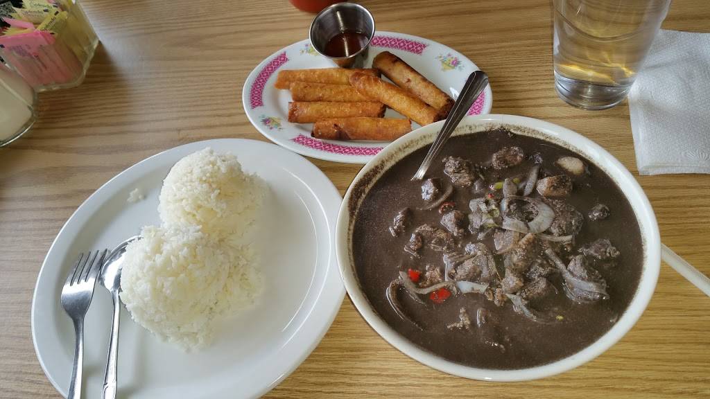 Lins Teriyaki Fish & Chips | restaurant | 32 NE Silver Pine Dr # 214, Bremerton, WA 98311, USA | 3606981094 OR +1 360-698-1094
