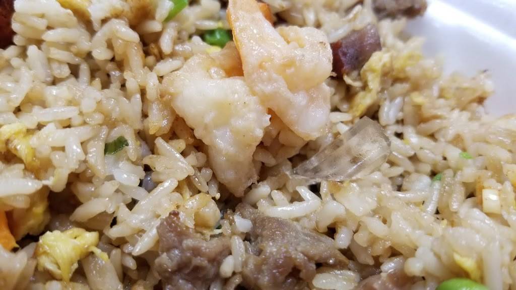 Ma Noodle House | restaurant | 3108 East Plaza Boulevard, National City, CA 91950, USA | 6194704518 OR +1 619-470-4518