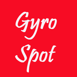 Gyro Spot | restaurant | 476 S Broadway, Hicksville, NY 11801, USA | 5168220207 OR +1 516-822-0207