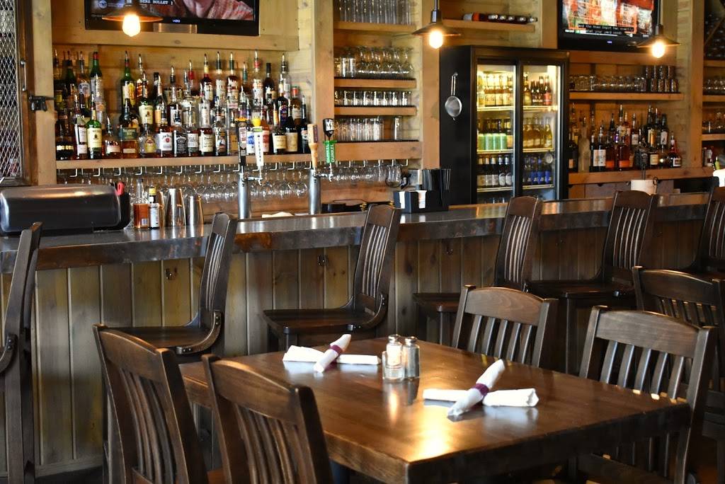 Myrtles Chicken and Beer | restaurant | 13 Market Square, Knoxville, TN 37902, USA | 8655072667 OR +1 865-507-2667