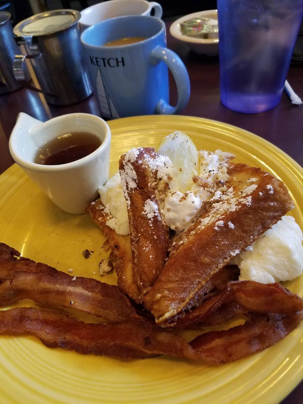 New York Pickle Deli | meal takeaway | 397 Cromwell Ave, Rocky Hill, CT 06067, USA | 8602579465 OR +1 860-257-9465