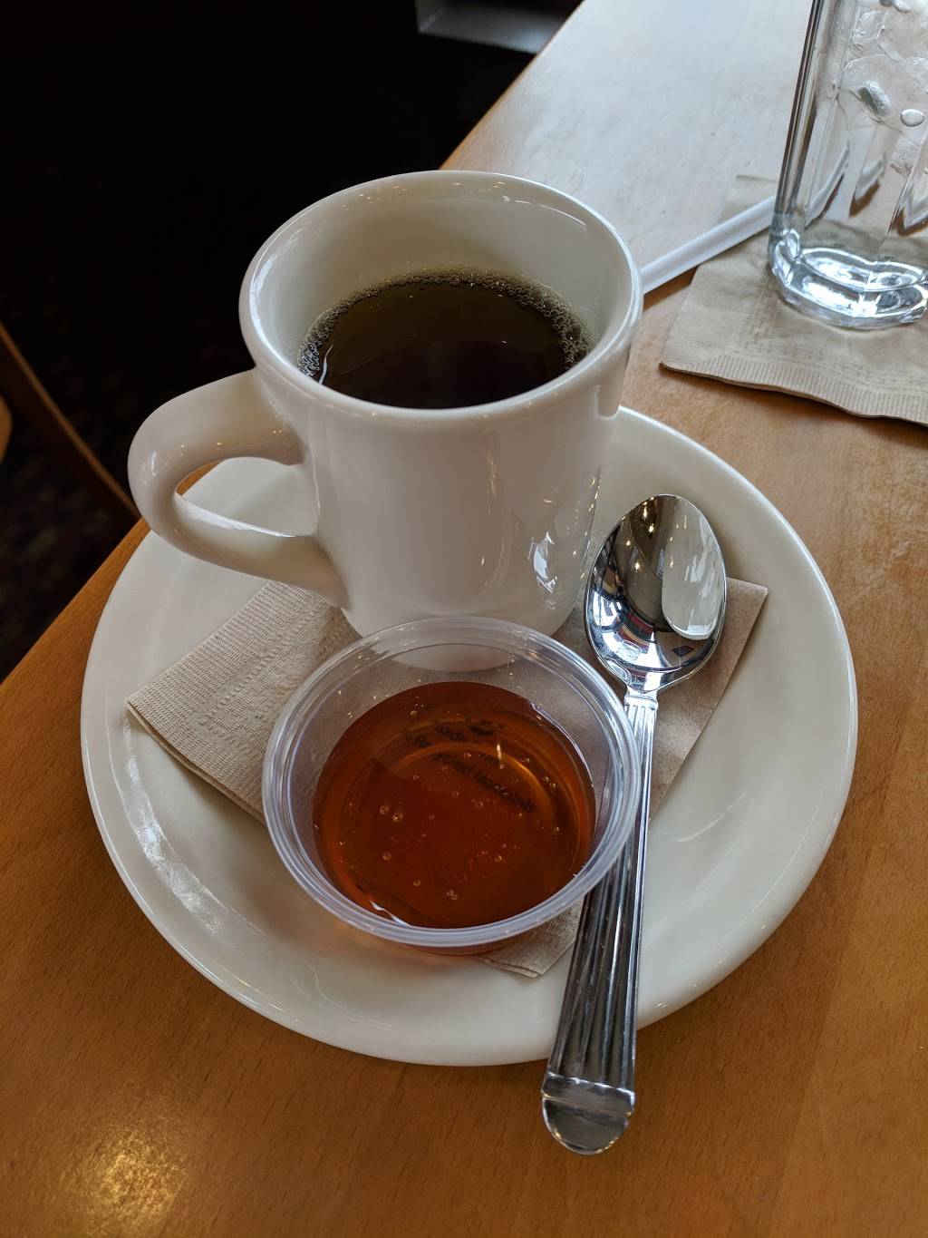 Aladdins Eatery Cuyahoga Falls | restaurant | 1991 Portage Trail, Cuyahoga Falls, OH 44223, USA | 3309284640 OR +1 330-928-4640