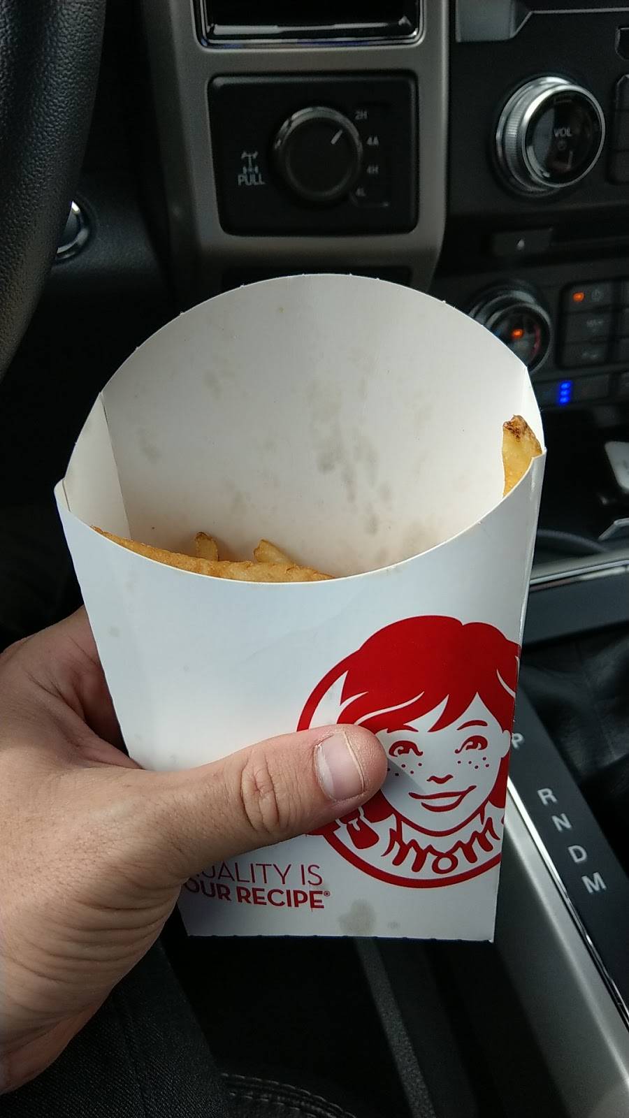 Wendys | restaurant | 437 CO-7, Broomfield, CO 80023, USA | 3039264495 OR +1 303-926-4495