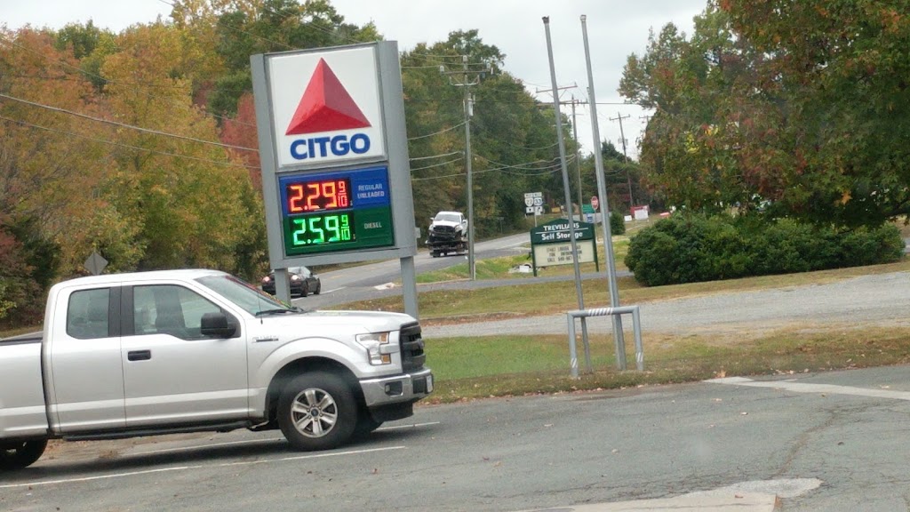 K & B Market | restaurant | 17561 Louisa Rd, Louisa, VA 23093, USA | 5409671520 OR +1 540-967-1520