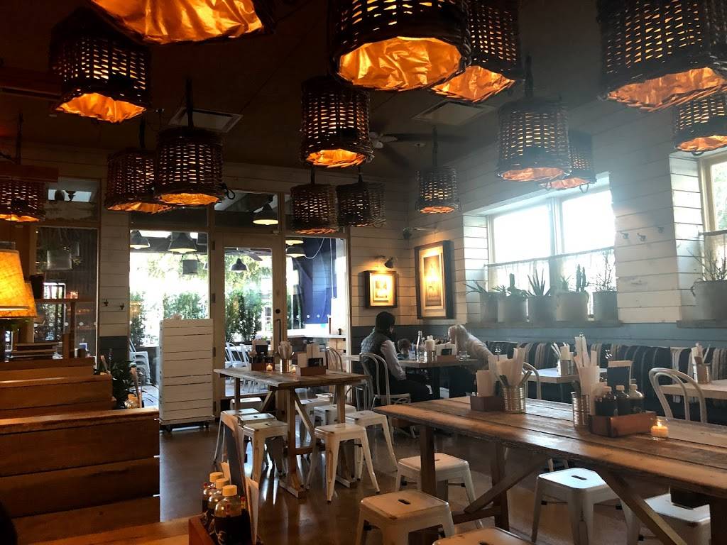 bartaco | restaurant | 6130 Luther Ln, Dallas, TX 75225, USA | 4694058226 OR +1 469-405-8226