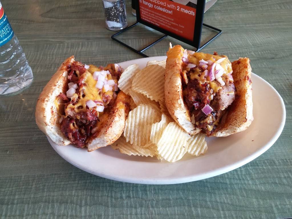 Jasons Deli | restaurant | 9026 N Skyview Ave, Kansas City, MO 64154, USA | 8169948891 OR +1 816-994-8891