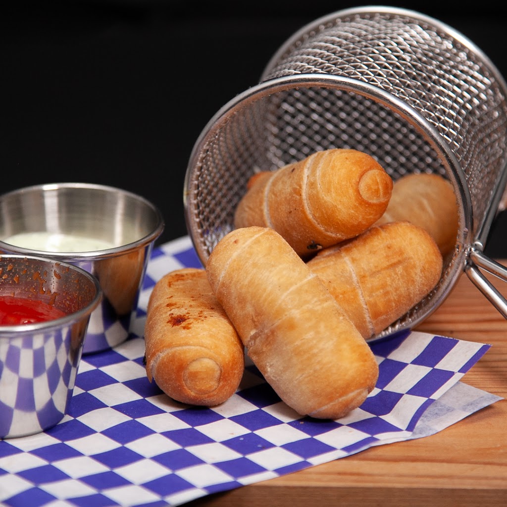 Indio Mara Fast Food | restaurant | 6439 NW 82nd Ave, Miami, FL 33166, USA | 7862819198 OR +1 786-281-9198