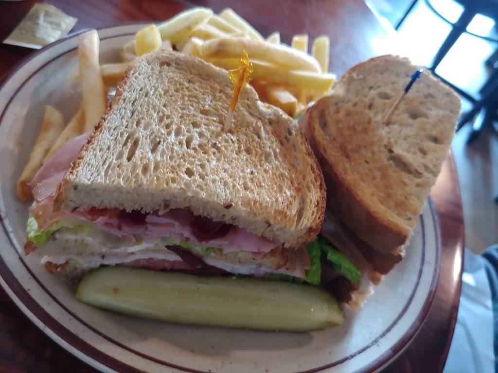 Sweetwater Cafe | cafe | 801 Folly Rd, Charleston, SC 29412, USA | 8437622622 OR +1 843-762-2622