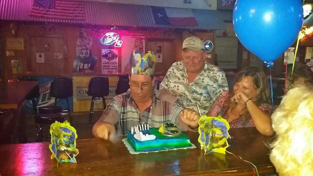 Frenz | night club | 19128 FM 2100, Crosby, TX 77532, USA | 2813283162 OR +1 281-328-3162