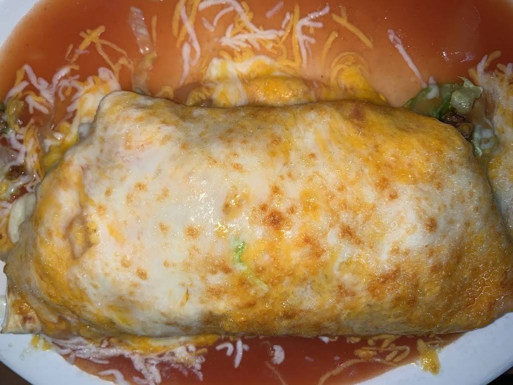 Cafe Azteca | restaurant | 752 W Government St, Brandon, MS 39042, USA | 6018257881 OR +1 601-825-7881