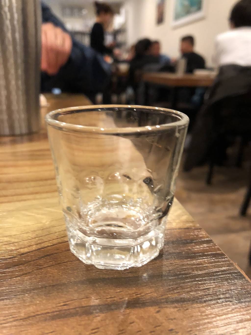 Eul Shi Gae (얼시개) | restaurant | 13840 Braddock Rd, Centreville, VA 20121, USA | 7035057766 OR +1 703-505-7766