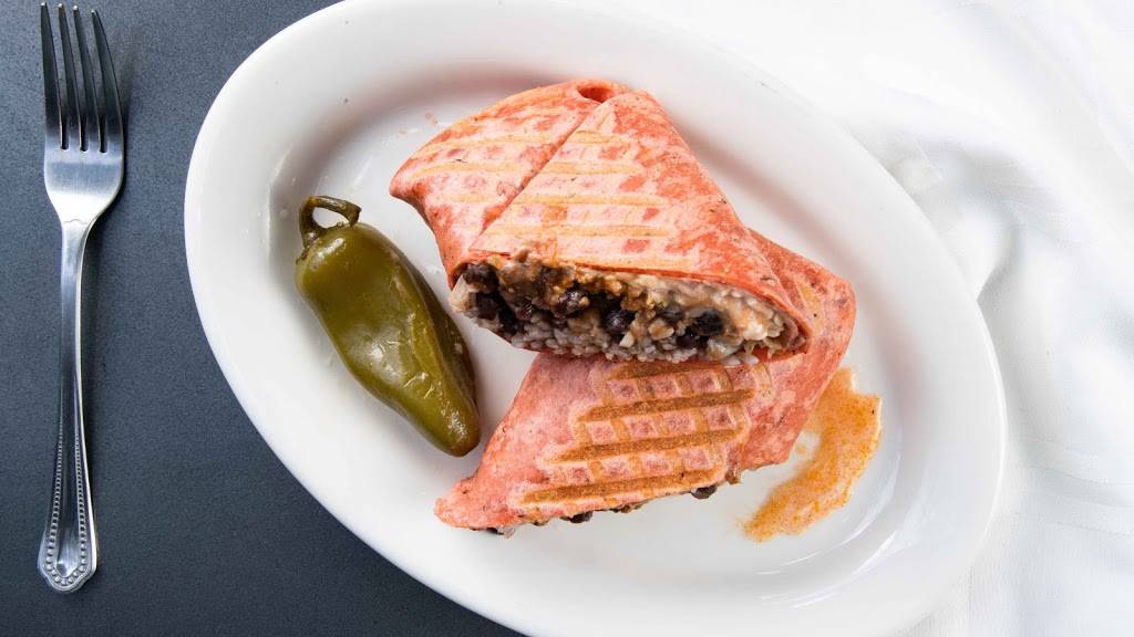 5starcafe | restaurant | 1340 Treat Blvd, Walnut Creek, CA 94597, USA | 9257057122 OR +1 925-705-7122