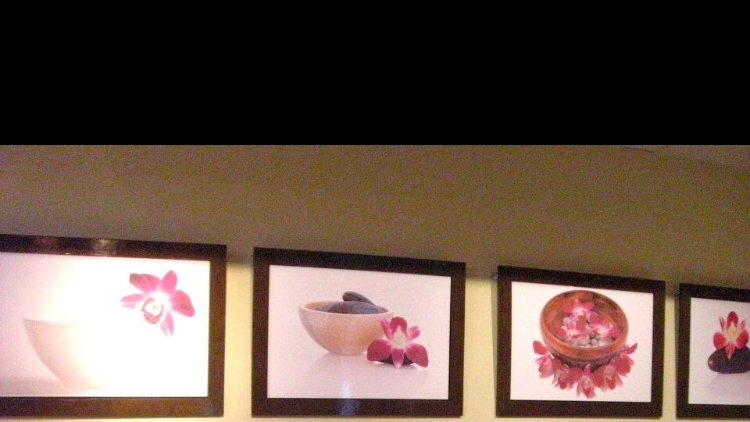 Thai Cuisine II | restaurant | 779 E Yosemite Ave # G, Merced, CA 95348, USA | 2097260334 OR +1 209-726-0334