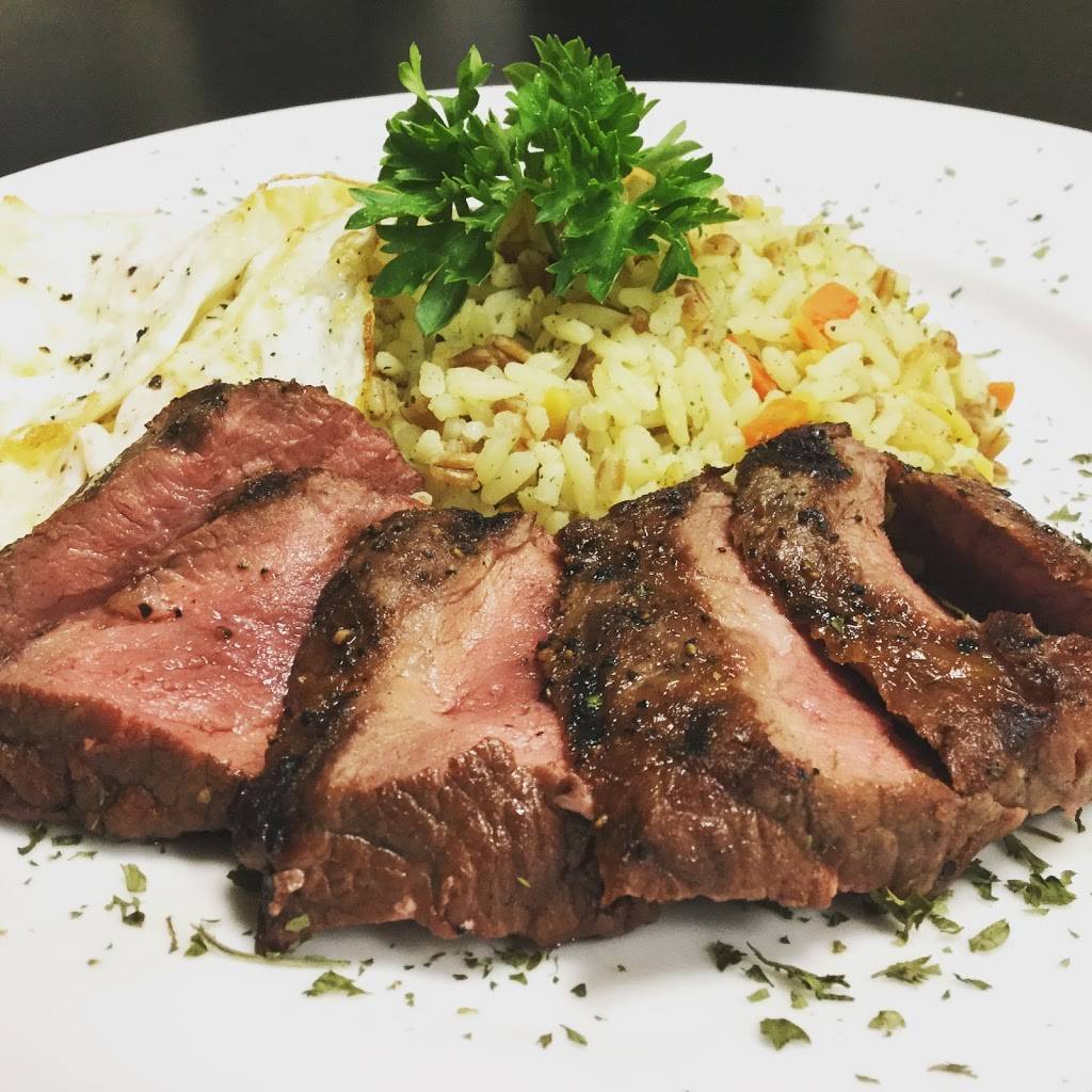 The Brew House | cafe | 116 S Main St, Blackstone, VA 23824, USA | 4342980035 OR +1 434-298-0035