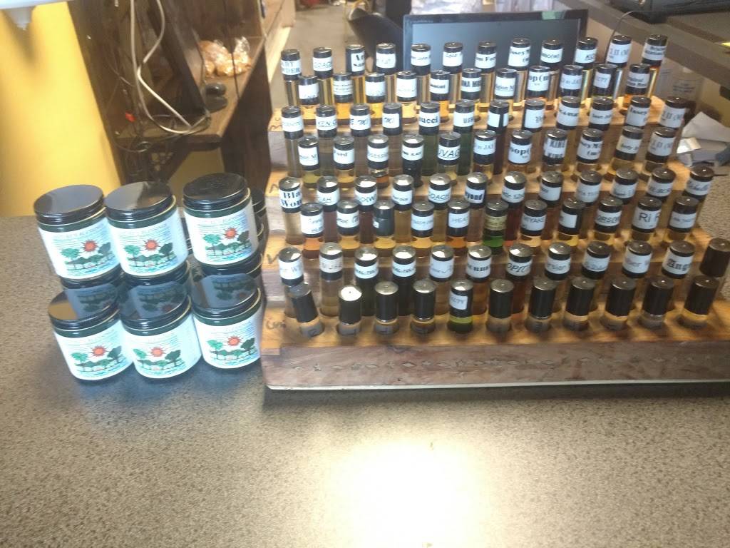 MC halal Meat & Seafood | restaurant | 113 US-52 BYP, Moncks Corner, SC 29461, USA | 8437615120 OR +1 843-761-5120