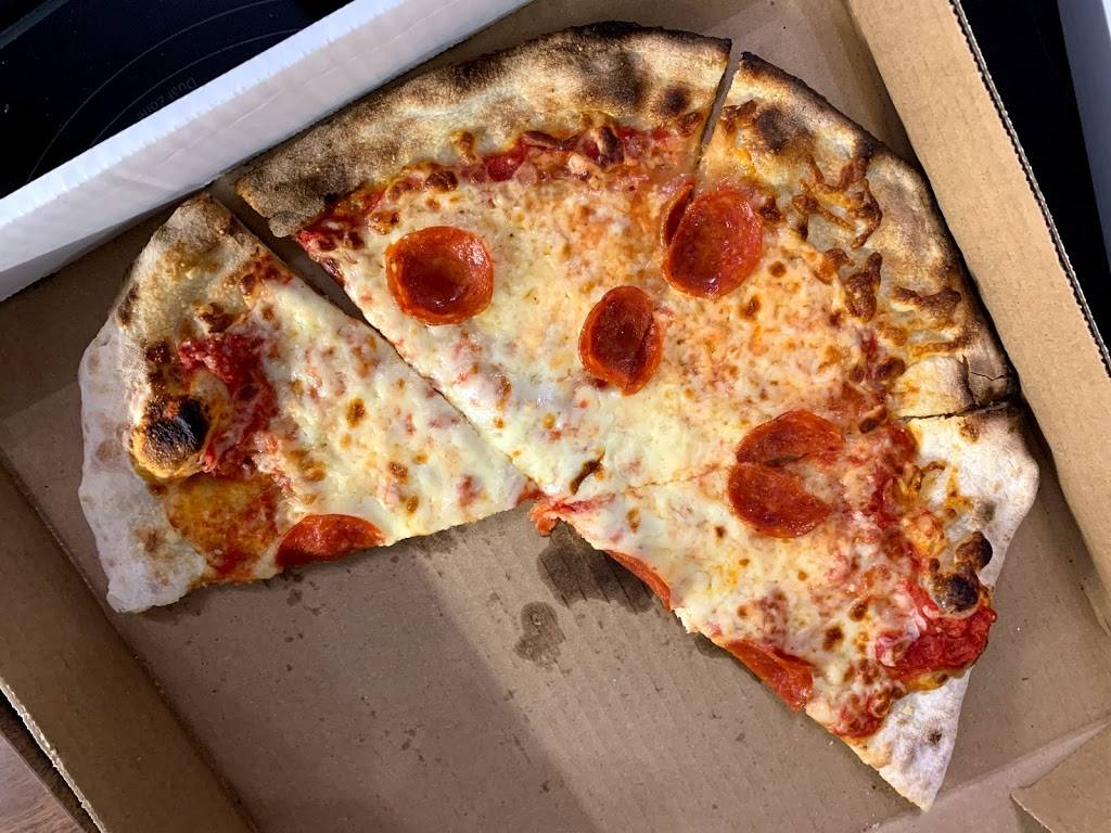 Capra Toro | restaurant | 139 Hunter St W, Peterborough, ON K9H 2K7, Canada | 7057754000 OR +1 705-775-4000