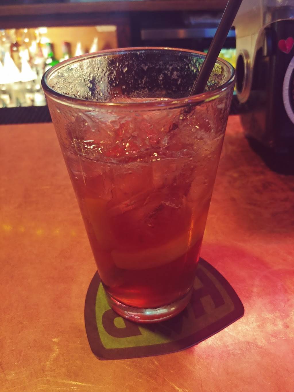 Peppermill Restaurant and Lounge | night club | 17455 SW Farmington Rd, Beaverton, OR 97007, USA | 5036425193 OR +1 503-642-5193