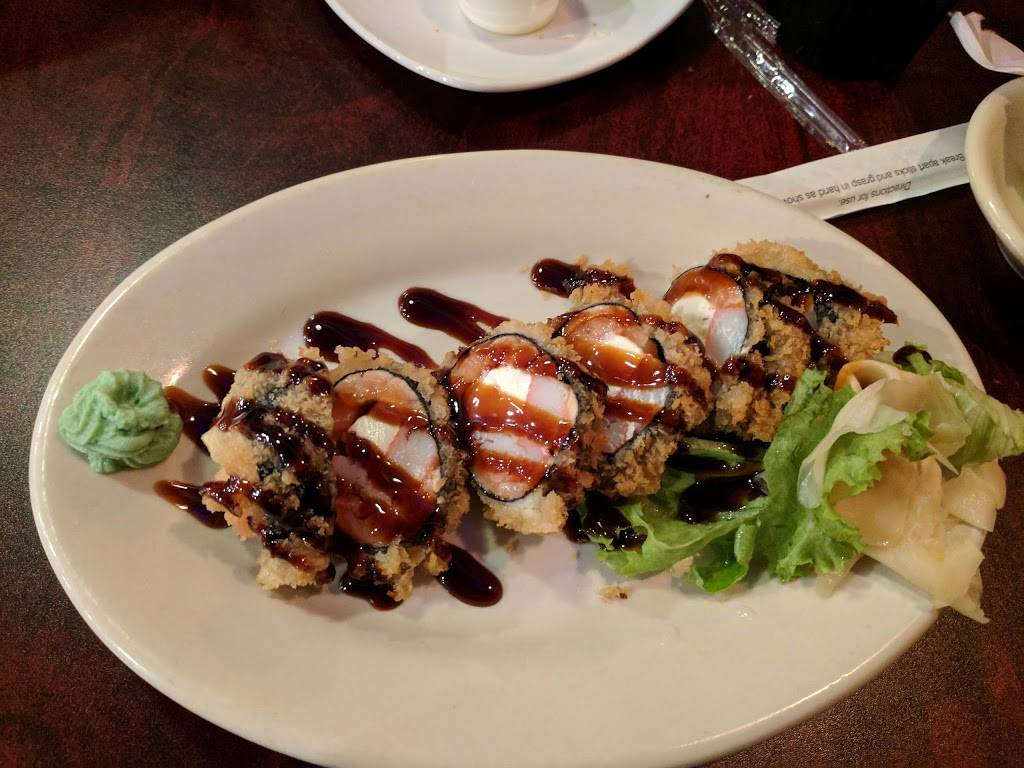 Mr. Fish Seafood Restaurant | restaurant | 6401 N Kings Hwy, Myrtle Beach, SC 29572, USA | 8438393474 OR +1 843-839-3474