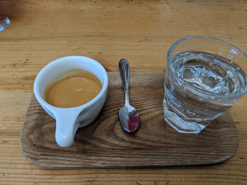 Presta Coffee Roasters | bakery | 100 South Avenida del Convento #180, Tucson, AZ 85745, USA | 5203337146 OR +1 520-333-7146