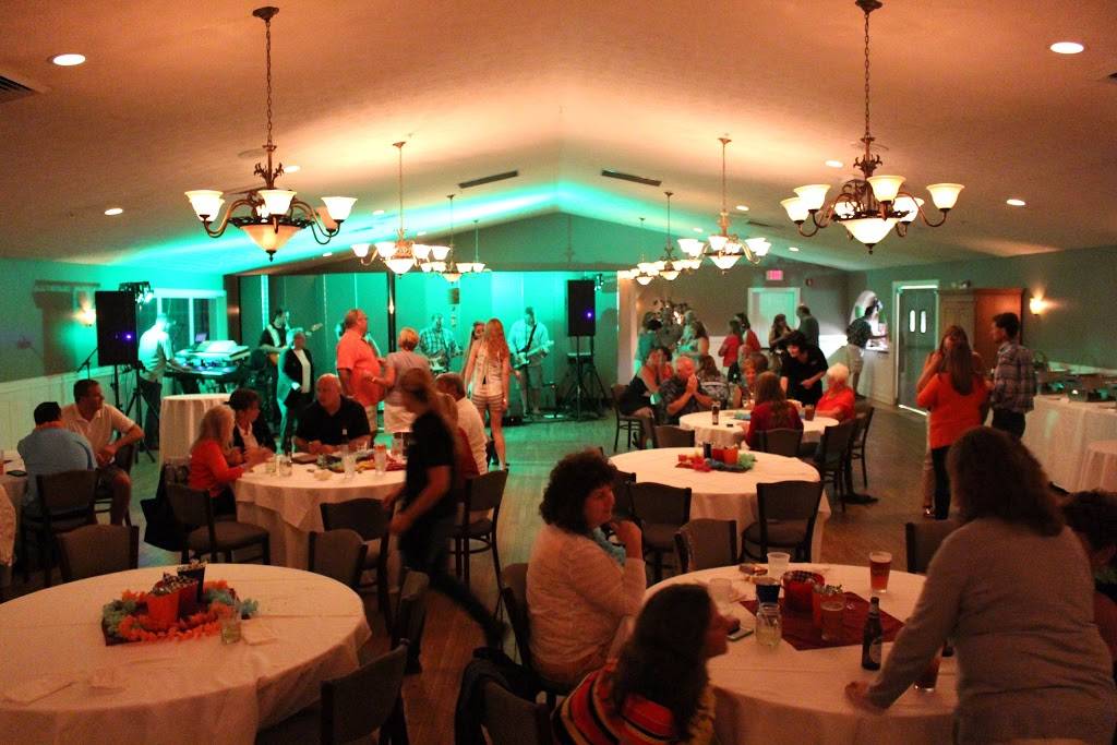 Duffys Tavern & Grill OOB | restaurant | 168 Saco Ave, Old Orchard Beach, ME 04064, USA | 2079375100 OR +1 207-937-5100