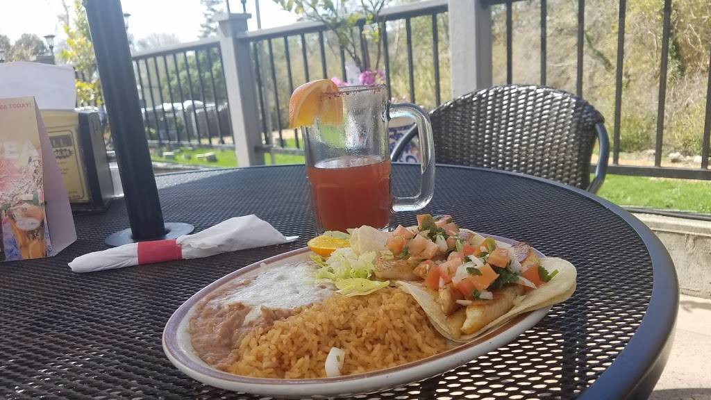 LA COSTA GRILL | restaurant | 168 Station Way, Arroyo Grande, CA 93420, USA | 8054748797 OR +1 805-474-8797