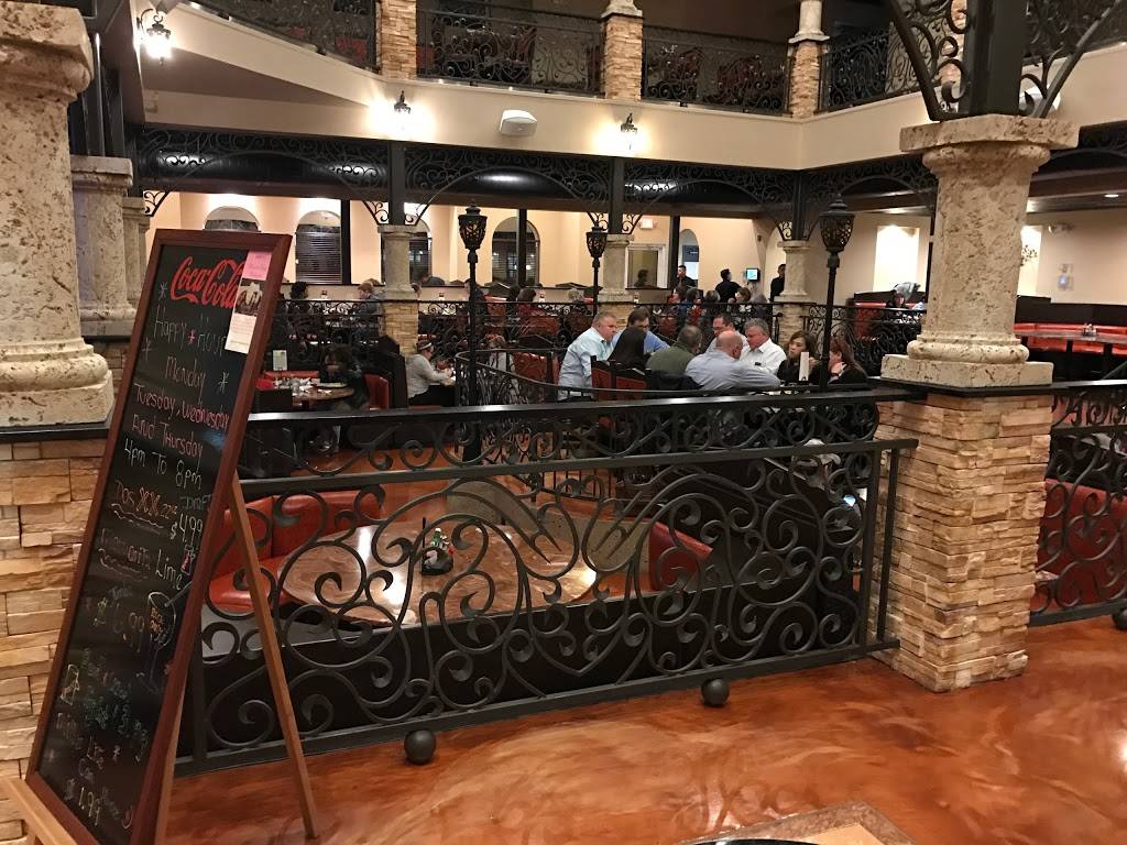 Rodeo Grande | restaurant | 2018, 4826 Valley View Blvd W NW, Roanoke, VA 24012, USA | 5402062296 OR +1 540-206-2296