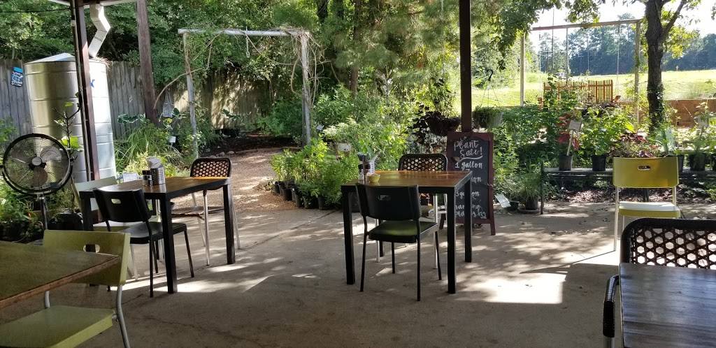 Pie In the Sky | bakery | 3600 N Loop 336 W, Conroe, TX 77304, USA | 9367603301 OR +1 936-760-3301