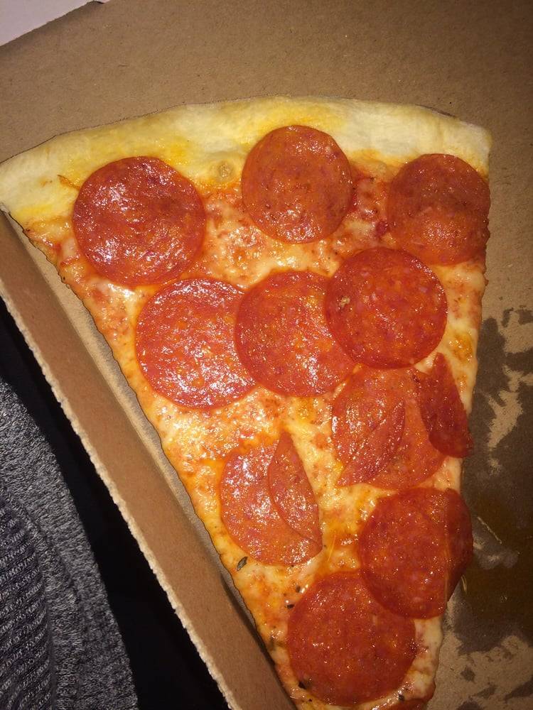 Pompeii Pizzeria | meal delivery | 211 E Westfield Ave, Roselle Park, NJ 07204, USA | 9084458511 OR +1 908-445-8511