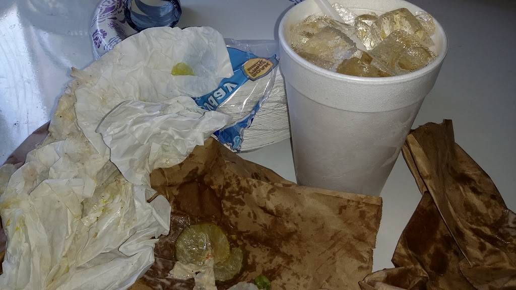 Master Burger | restaurant | 4419 S Western Ave, Los Angeles, CA 90062, USA | 3232951940 OR +1 323-295-1940