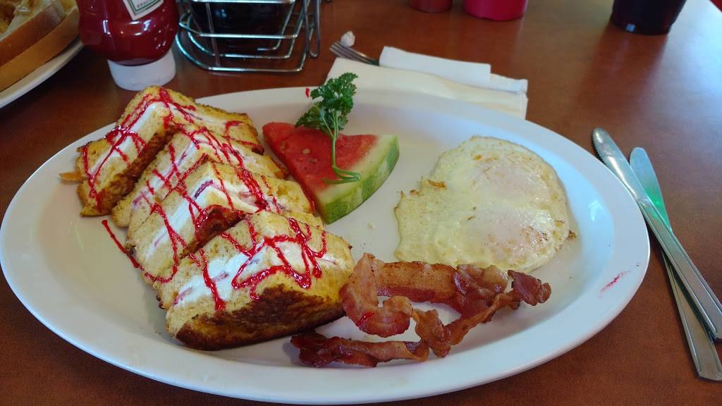 Sunrise Deli New York Style | meal takeaway | 9945 Campo Rd, Spring Valley, CA 91977, USA | 6194605800 OR +1 619-460-5800