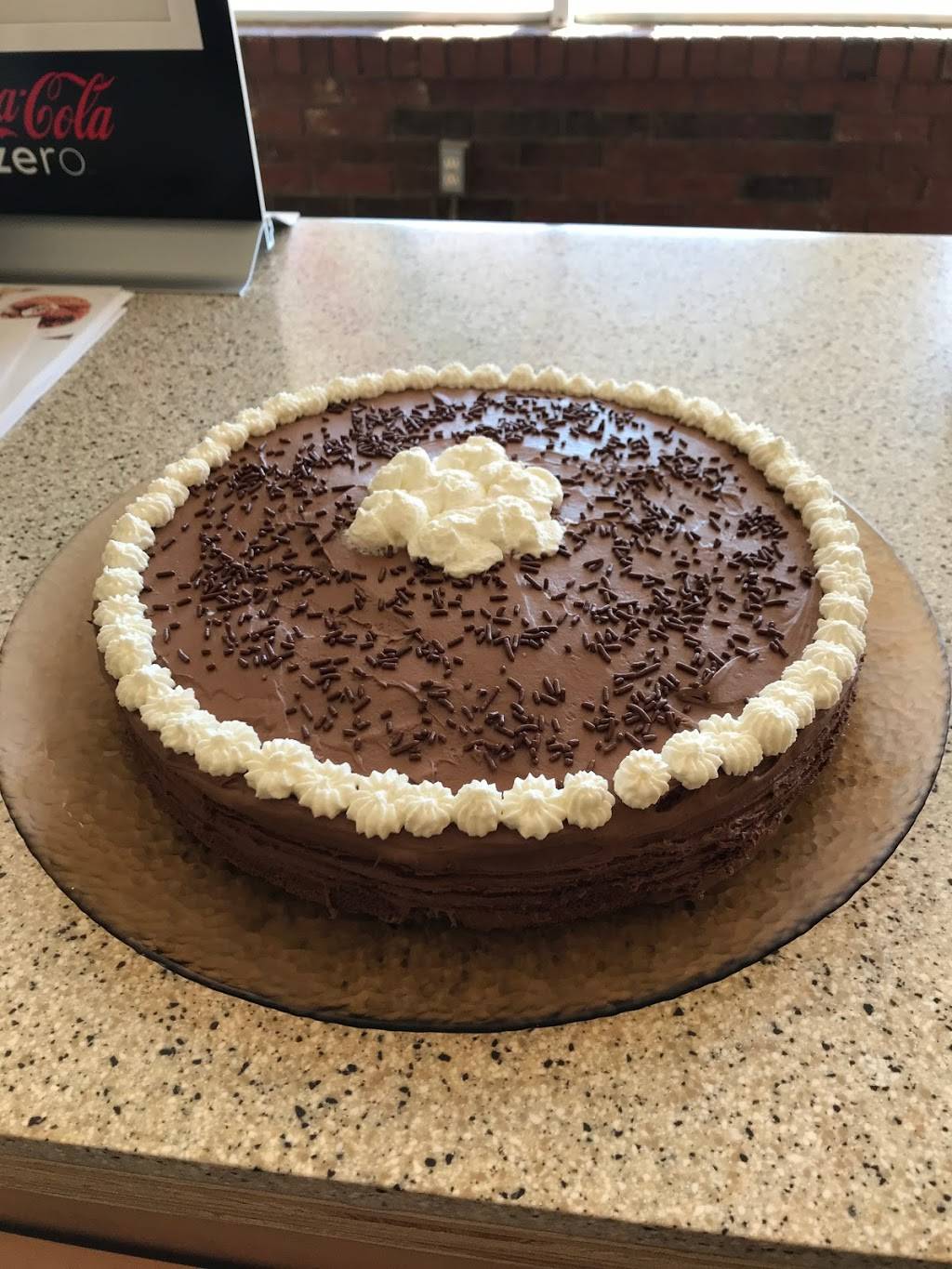 Hungarian Kitchen | restaurant | 4529 Bayshore Rd, North Fort Myers, FL 33917, USA | 2395418056 OR +1 239-541-8056