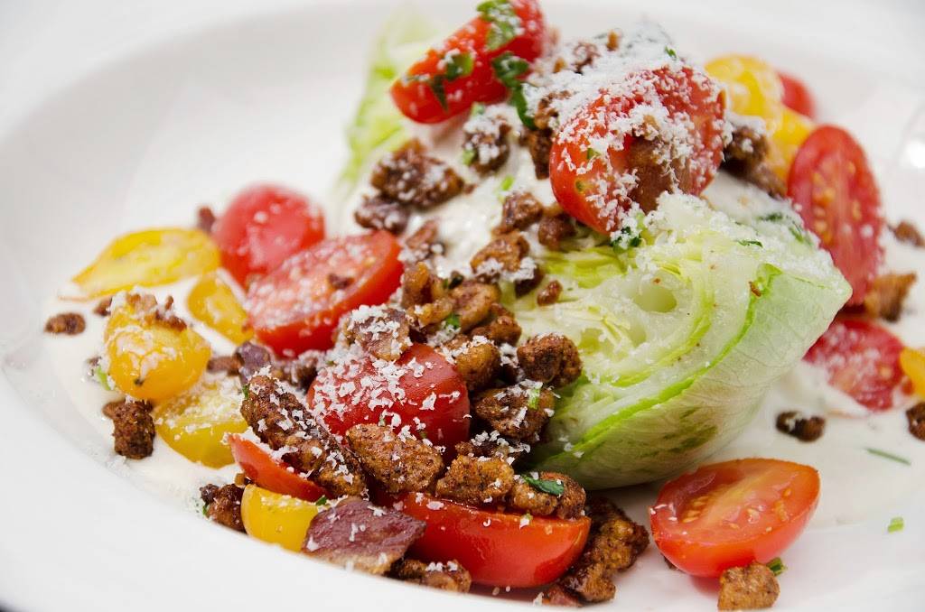 Neighborhood Services | restaurant | 5027 W Lovers Ln, Dallas, TX 75209, USA | 2143505027 OR +1 214-350-5027