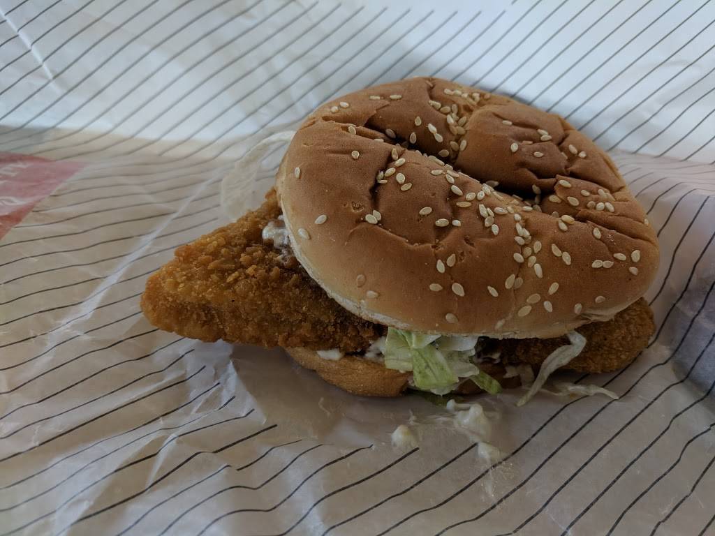 Arbys | restaurant | 6009 W Reno Ave, Oklahoma City, OK 73127, USA | 4054910664 OR +1 405-491-0664