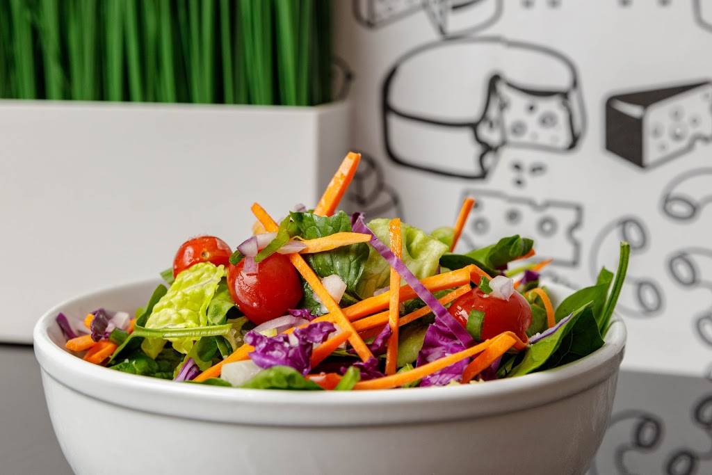 I Heart Mac & Cheese | restaurant | 1489 SE 17th St, Fort Lauderdale, FL 33316, USA | 9545334195 OR +1 954-533-4195