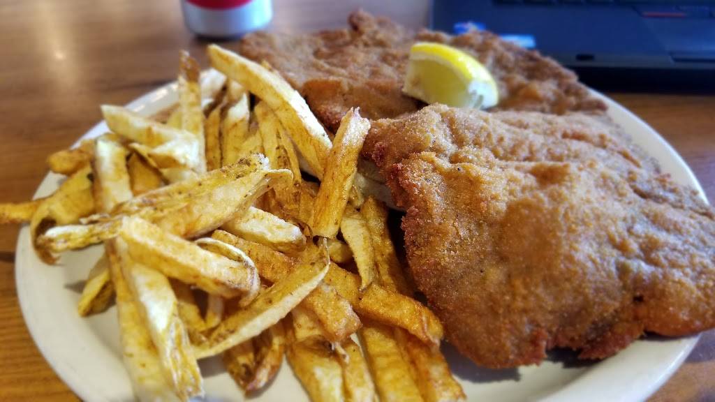 Gauchos Gourmet Market | bakery | 14291 SW 42nd St, Miami, FL 33175, USA | 3054180887 OR +1 305-418-0887