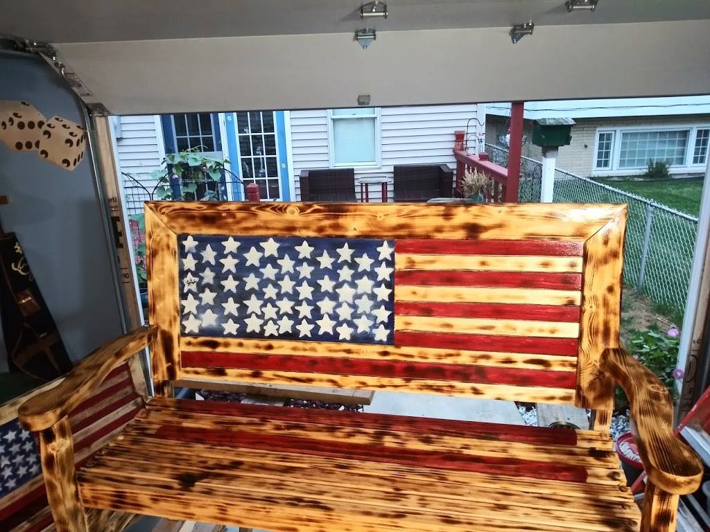 Peaches & Pears Restaurants | restaurant | 6435 W Archer Ave, Chicago, IL 60638, USA | 7732299208 OR +1 773-229-9208