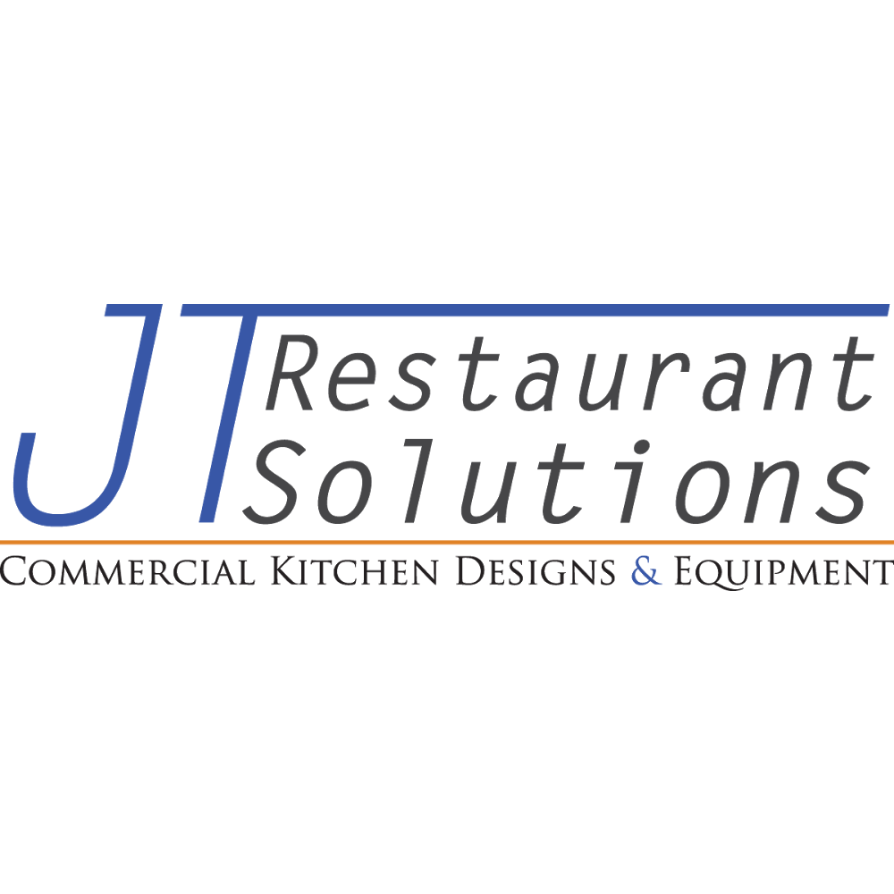 JT RESTAURANT SOLUTIONS LLC | restaurant | 7811 Airpark Rd, Gaithersburg, MD 20879, USA | 3019964986 OR +1 301-996-4986